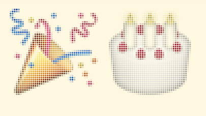 Banner Text - Scrolling LED Style Text Screenshot