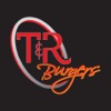 T&R Burgers