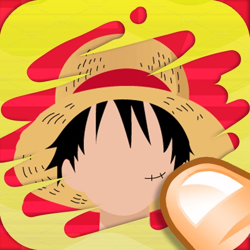 One Piece Edition Quiz : Cartoon Character Manga Trivia Guess Game