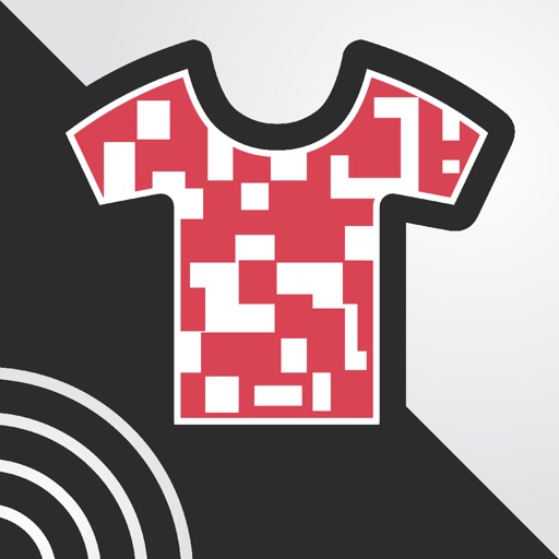 TTShirtShop - Talking Shirts