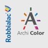 Archi Color (PT)