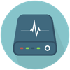 DiskHealth PRO
