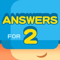 Answers & Cheats for Tricky Test 2: Think Outside apk