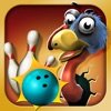 Lucky Lanes Bowling - iPhoneアプリ