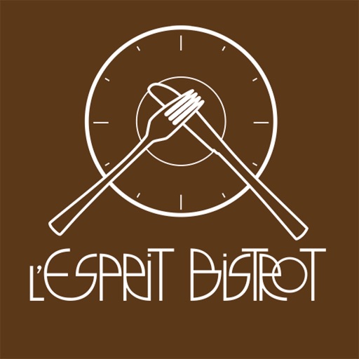 L'Esprit Bistrot