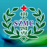 樹人醫專行動圖書館 pour PC