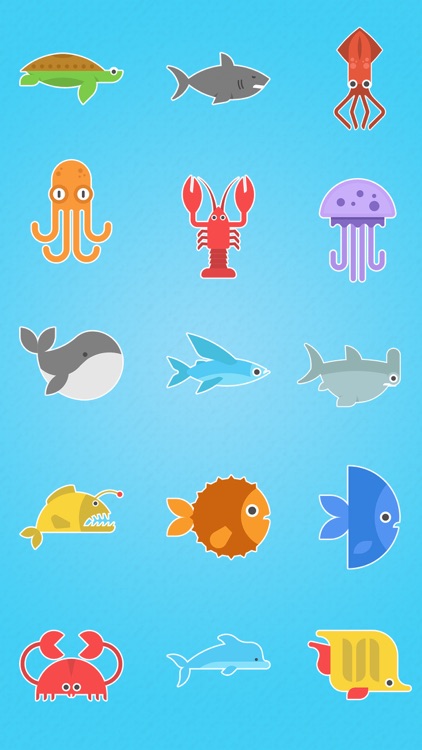 Cute Animals