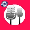 Live Feeds for Acapella - Music, Best free videos