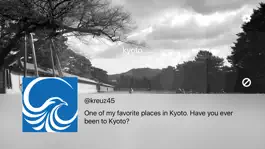 Game screenshot Hayabusa-t for Twitter mod apk