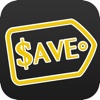 Coupons for Dollar General - Discount & Deals