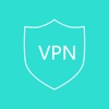 绿盾VPN-永久免费VPN大师