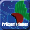 Präsentationen