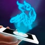 Get Simulator 3D Hologram Funny Prank for iOS, iPhone, iPad Aso Report