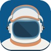 PhotoFacer - Photo Montages - iPadアプリ