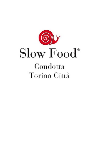 SlowFood Torino screenshot 2