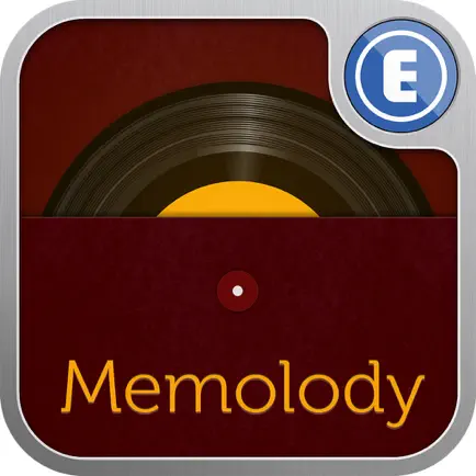 MyMemolody Читы