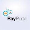 Ray Portal