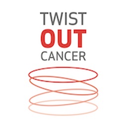 Twist Out Cancer