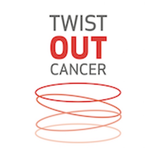 Twist Out Cancer