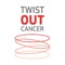 Those touched by cancer are invited to visit twistoutcancer