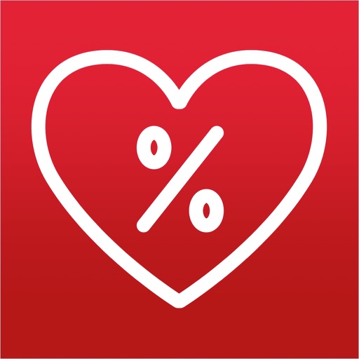 HEART Pathway - Accelerated Chest Pain Risk Stratification Protocol for Emergency Medicine iOS App