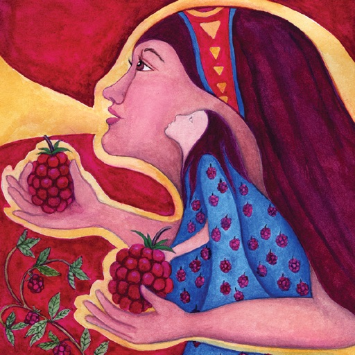 Chakra Wisdom Oracle Cards