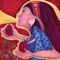 Tori Hartman’s Chakra Wisdom Oracle Cards have cemented her place as one of the foremost initiatives of today, and now Tori Hartman is bringing the wisdom and tools of her bestselling card deck to the app store