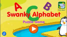 Английский алфавит для малышей айфон картинки 3