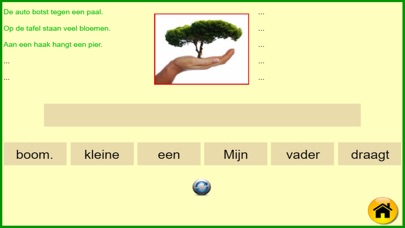 leerstof4 screenshot 2