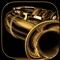 This is the app for guitar, bass, and strings players who need realistic woodwind instrument sounds for recording or live performance