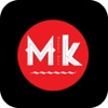 Outlet For M K:Fashion shopping for women