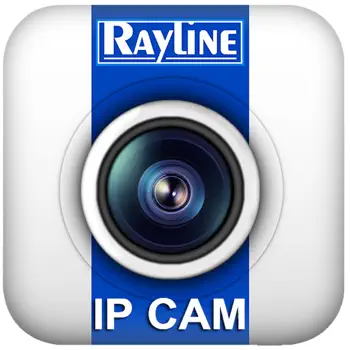 Rayline CAM Customer Service