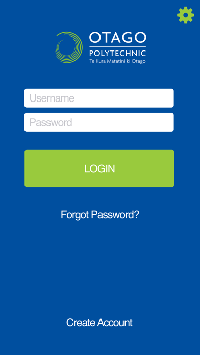How to cancel & delete Otago Polytechnic Bracken Mobile from iphone & ipad 3