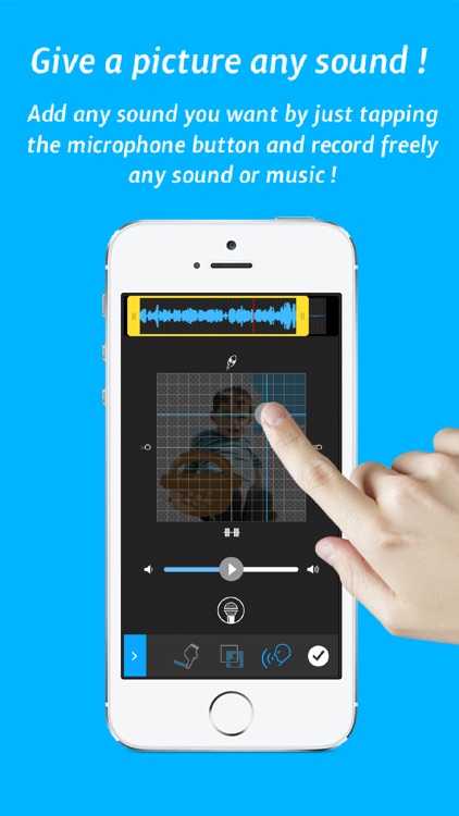 paintone+ screenshot-3