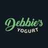 Debbies