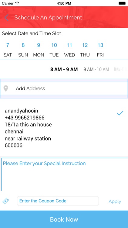 Plumbal screenshot-3