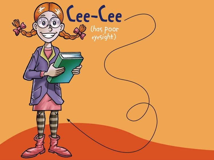 Treehouse At Number Nine screenshot-4