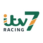 ITV7 Horse Racing Competition
