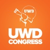 #UWDCongress2016