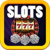 Ace Crazy Betline Wild Slots - Free Jackpot Casino