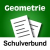 Lernkarten Analytische Geometrie - Schulverbund Edition