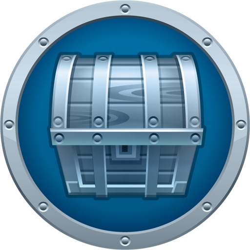 Manufacturer icon