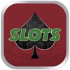 SLOTS Black Diamond Casino Bag Of Money - Free Slot Machine Game