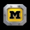 The MaxLiner app is designed for companies that specialize in underground trenchless pipe repair such as plumbing companies and local utility companies