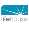 LifeHouse Mississauga