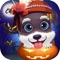 Hallow Day Pet Salon