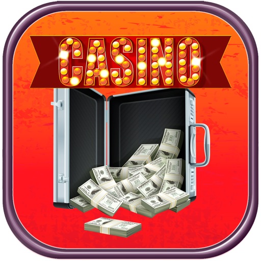 777 Best Tap My World Casino - Classic Vegas Casino icon