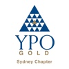 YPO Gold Sydney Chapter