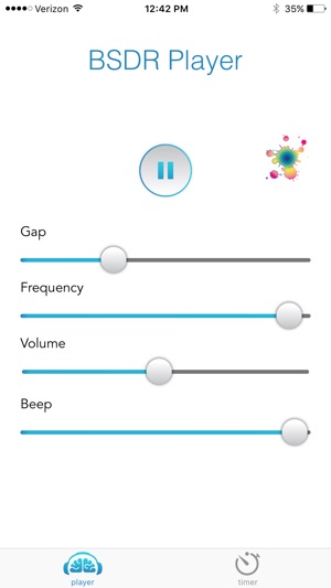 BSDR Player(圖2)-速報App