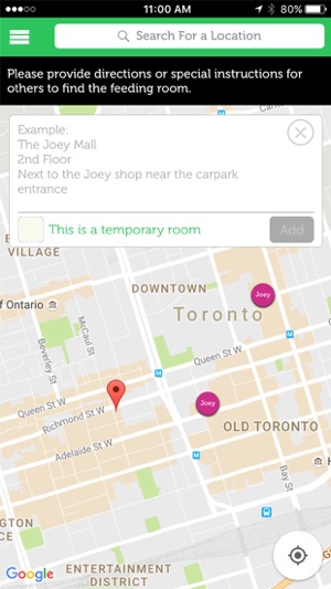 Joey App(圖4)-速報App